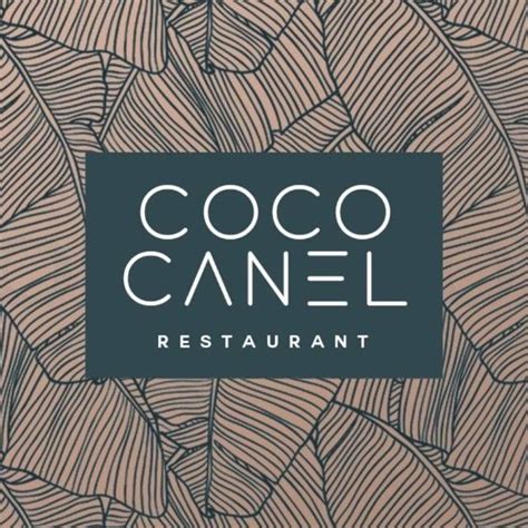 𝐶𝑜𝑐𝑜 𝐶𝑎𝑛𝑒𝑙 (@cococanelhasselt) • Instagram photos and videos